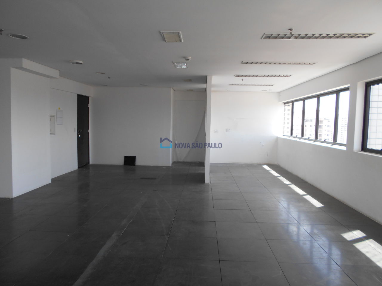 Foto 4 - JA25392