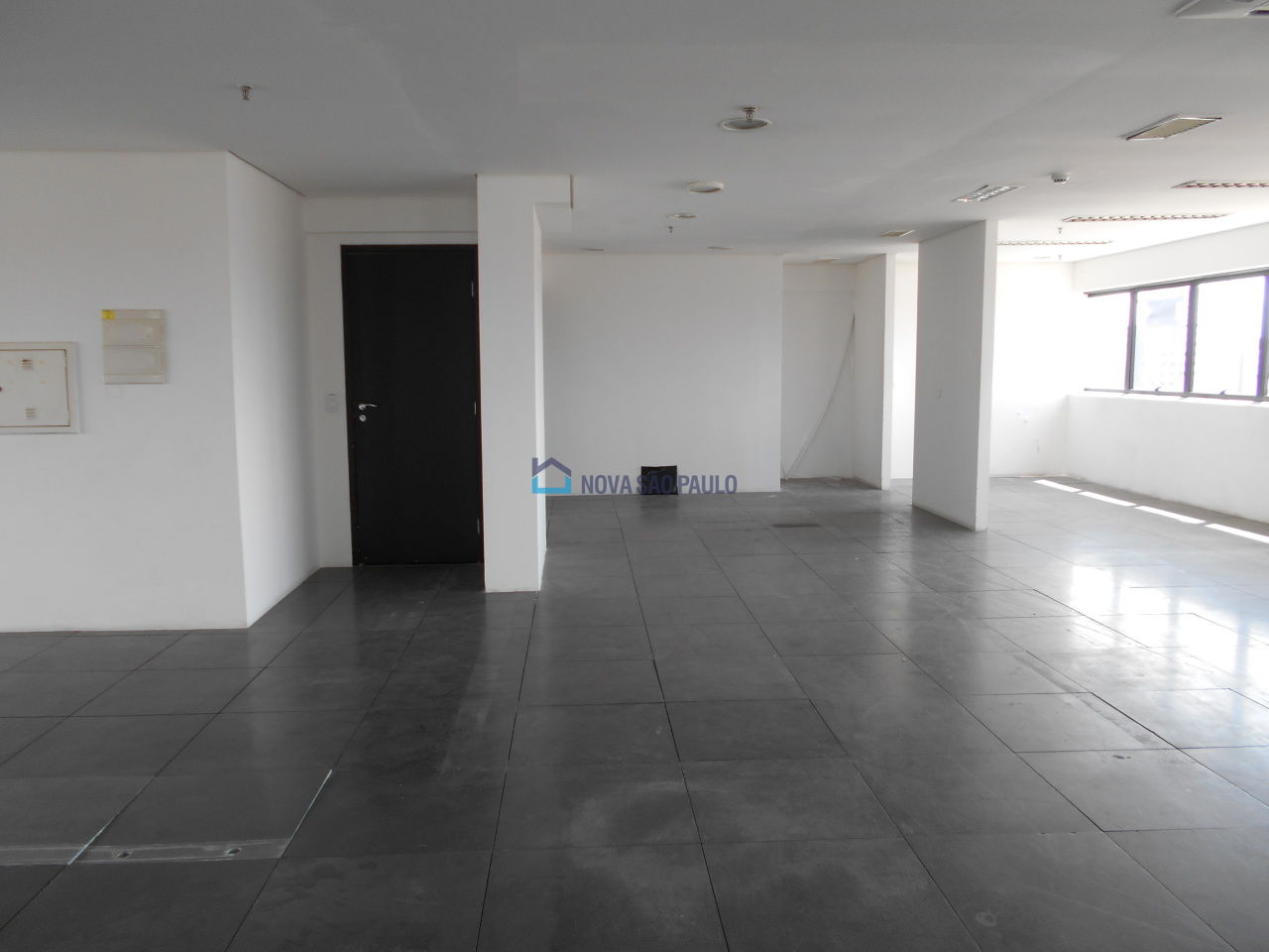 Foto 5 - JA25392