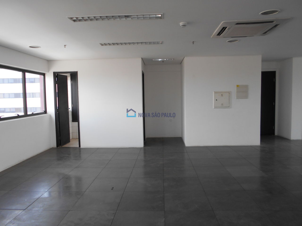 Foto 8 - JA25392