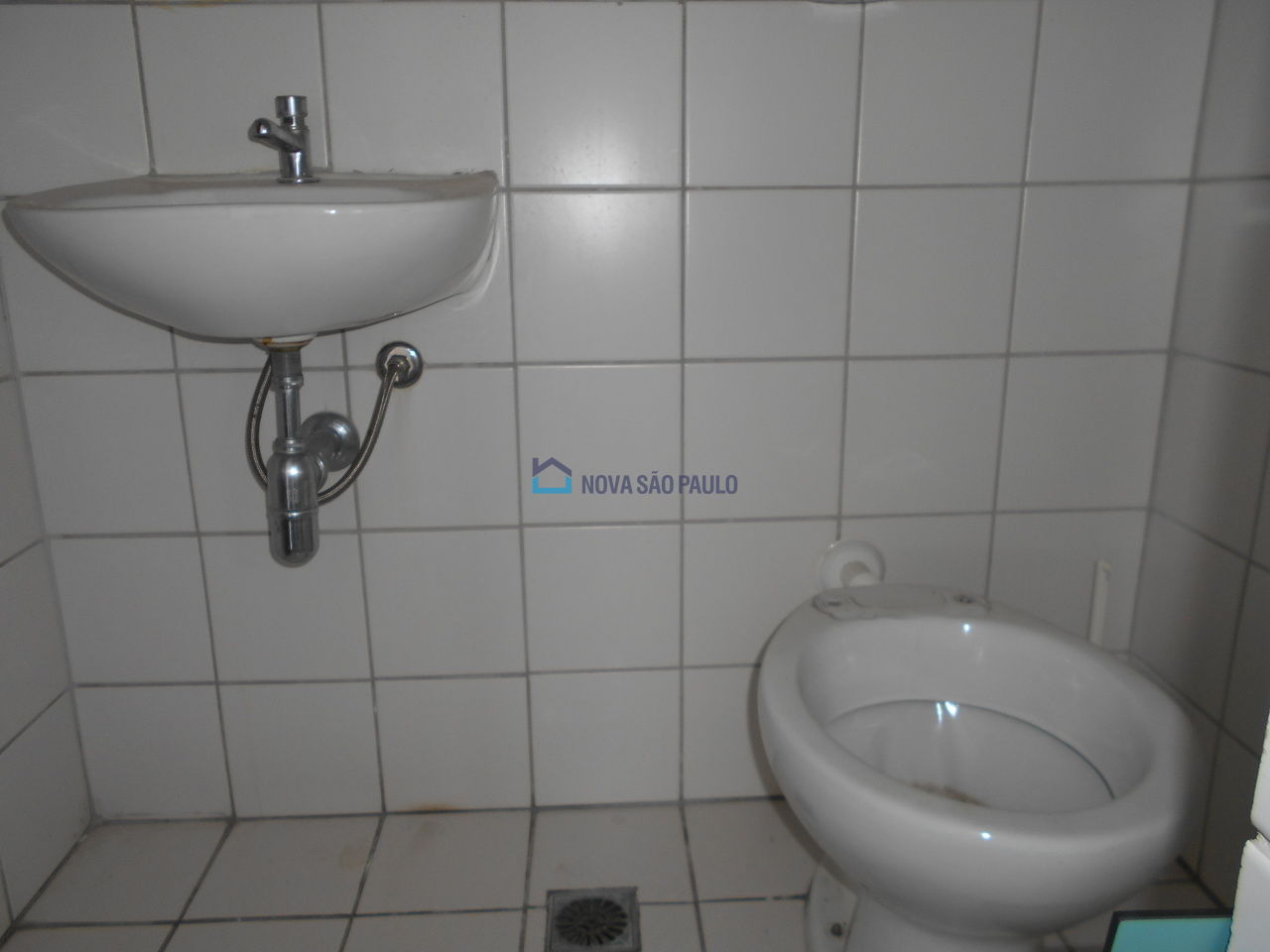 Foto 9 - JA25392