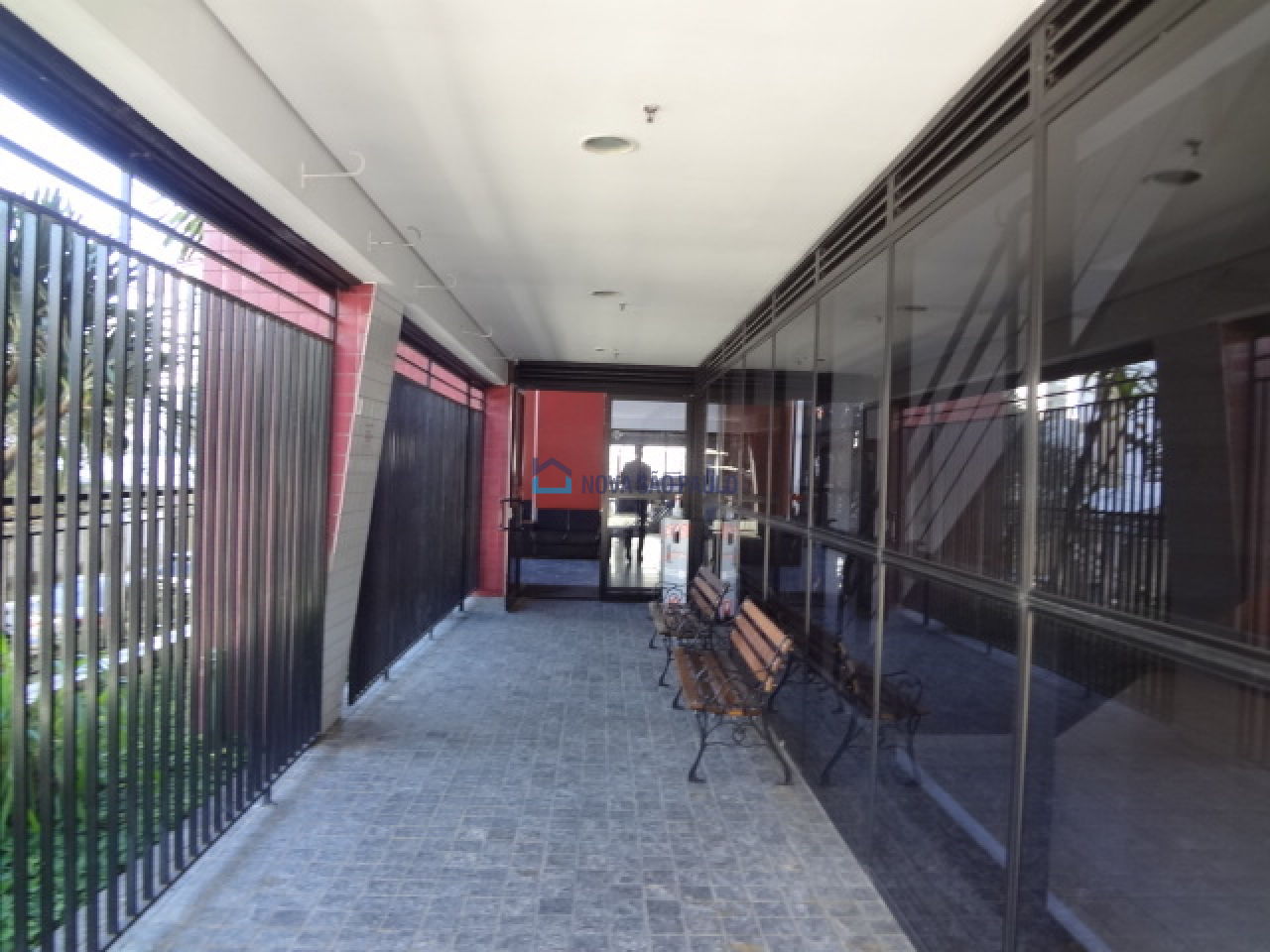 Foto 28 - JA25392