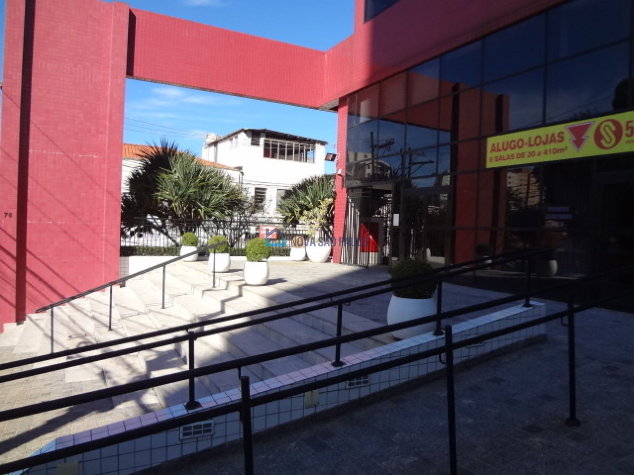Foto 29 - JA25392