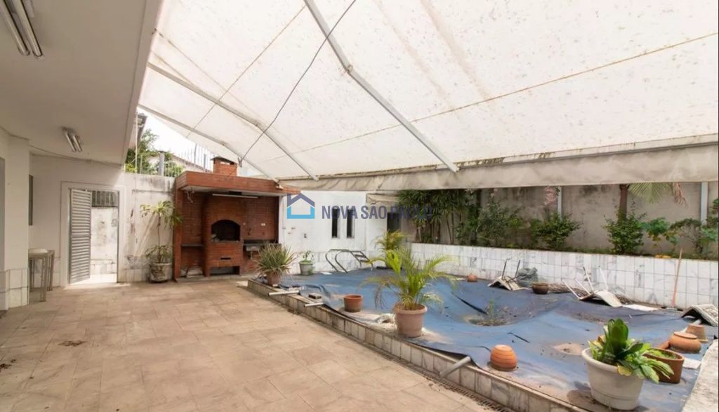 Foto 29 - JA25494