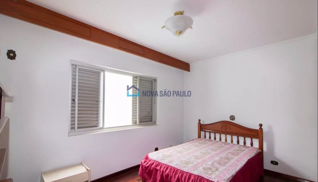 Foto 24 - JA25494