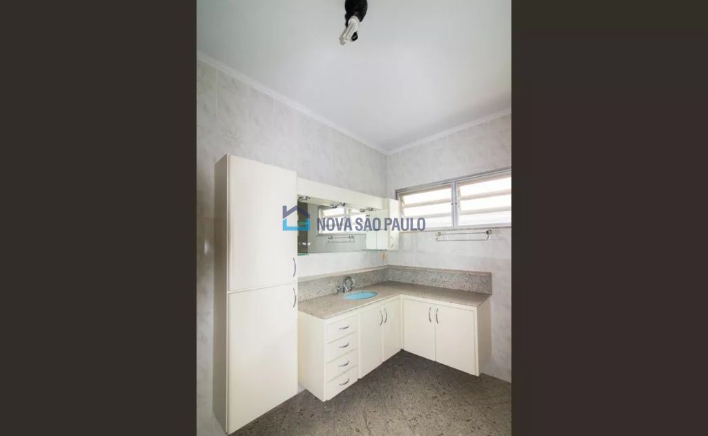 Foto 14 - JA25494