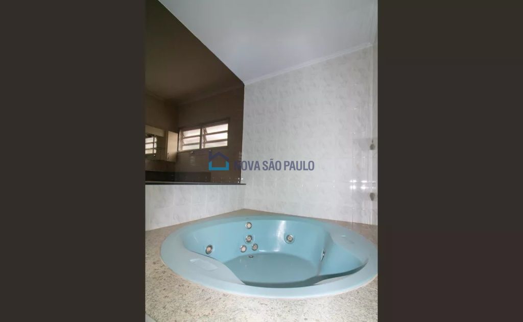 Foto 15 - JA25494