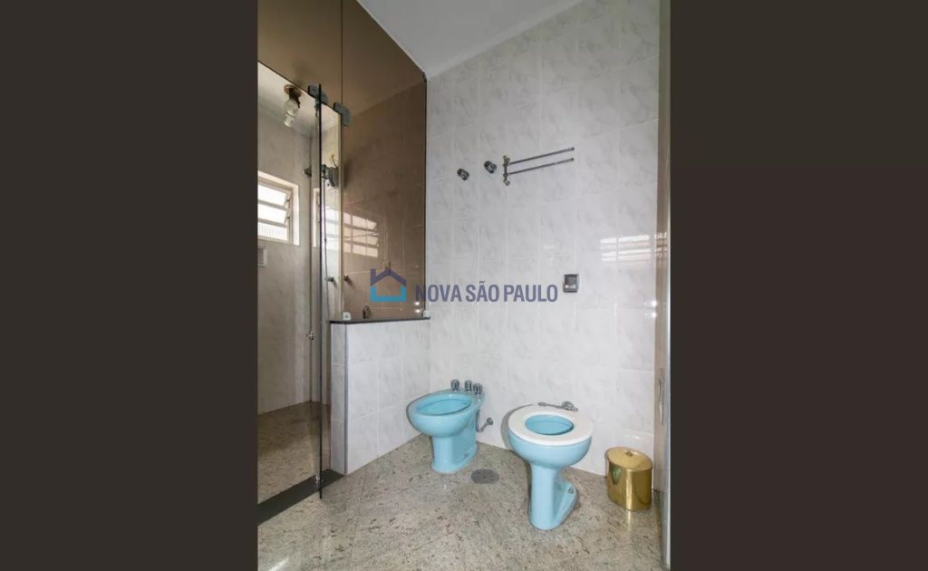 Foto 16 - JA25494