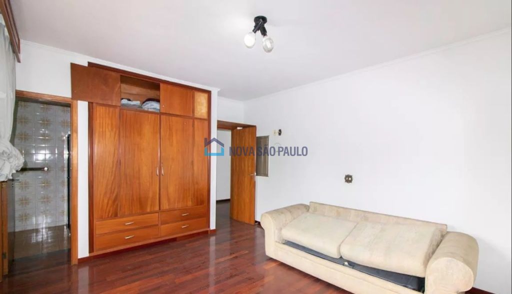 Foto 21 - JA25494