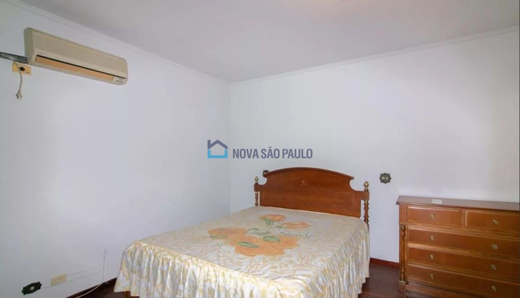 Foto 10 - JA25494