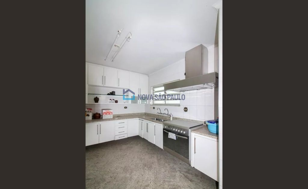 Foto 26 - JA25494
