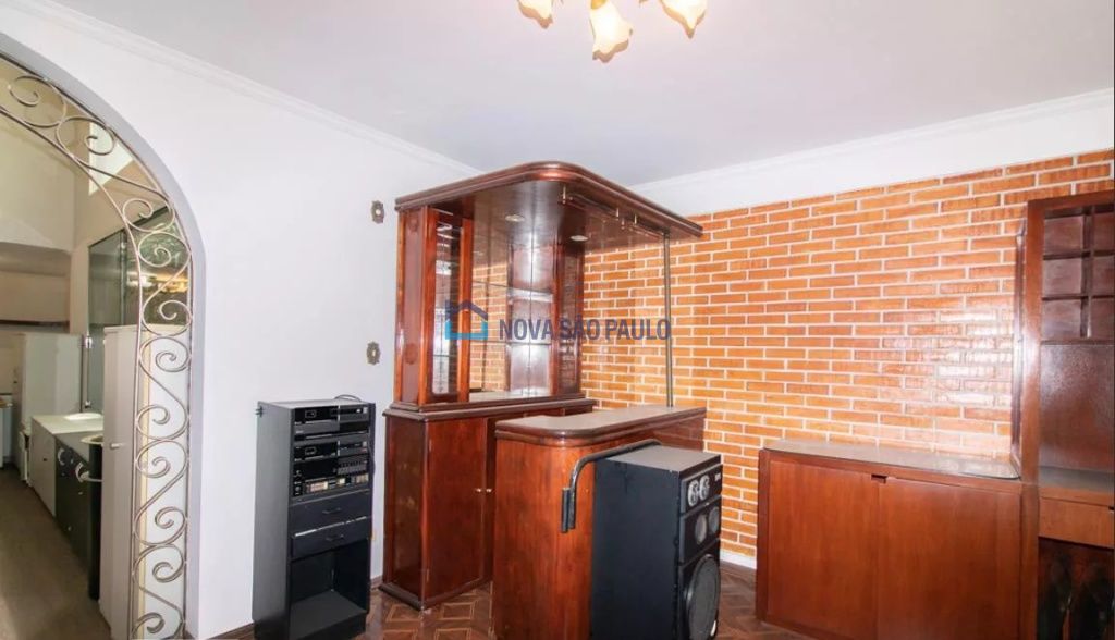 Foto 4 - JA25494