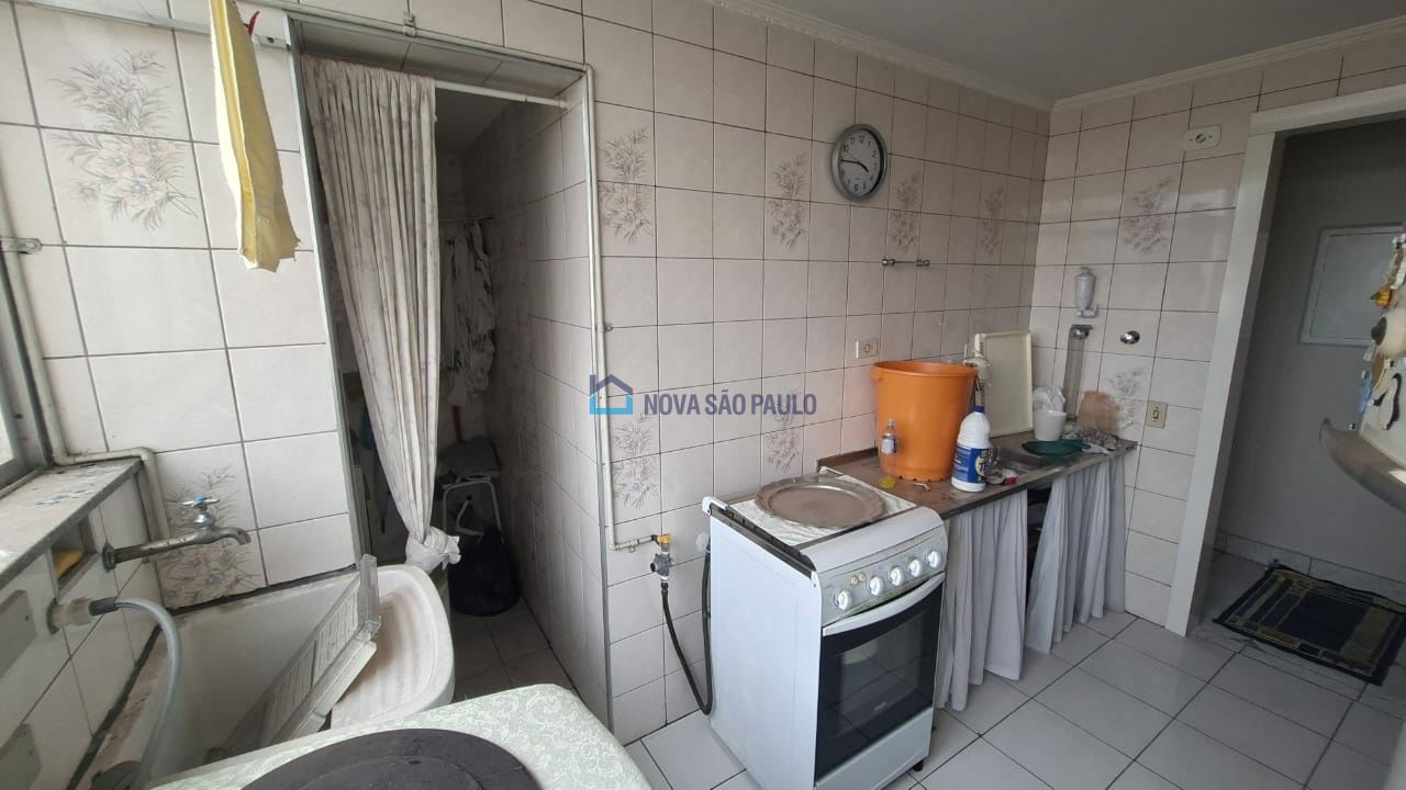 Foto 6 - JA25502