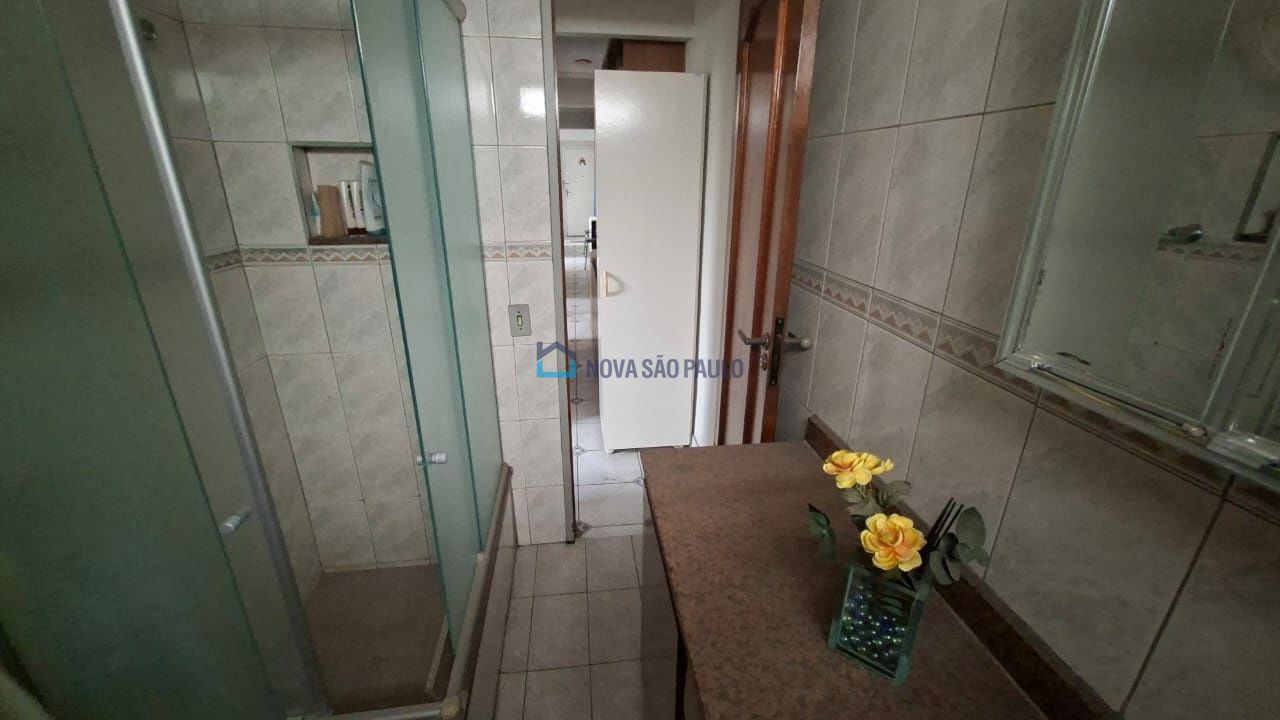 Foto 9 - JA25502