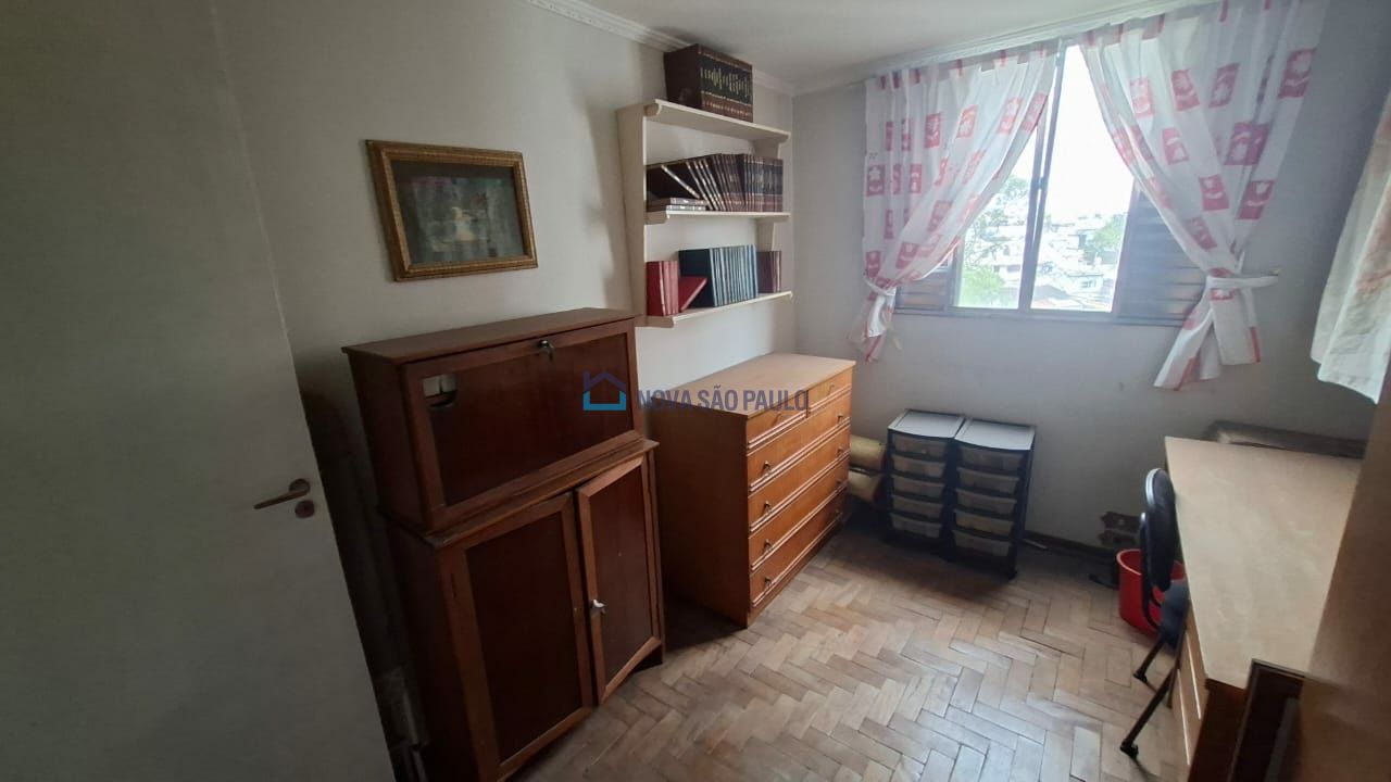 Foto 20 - JA25502