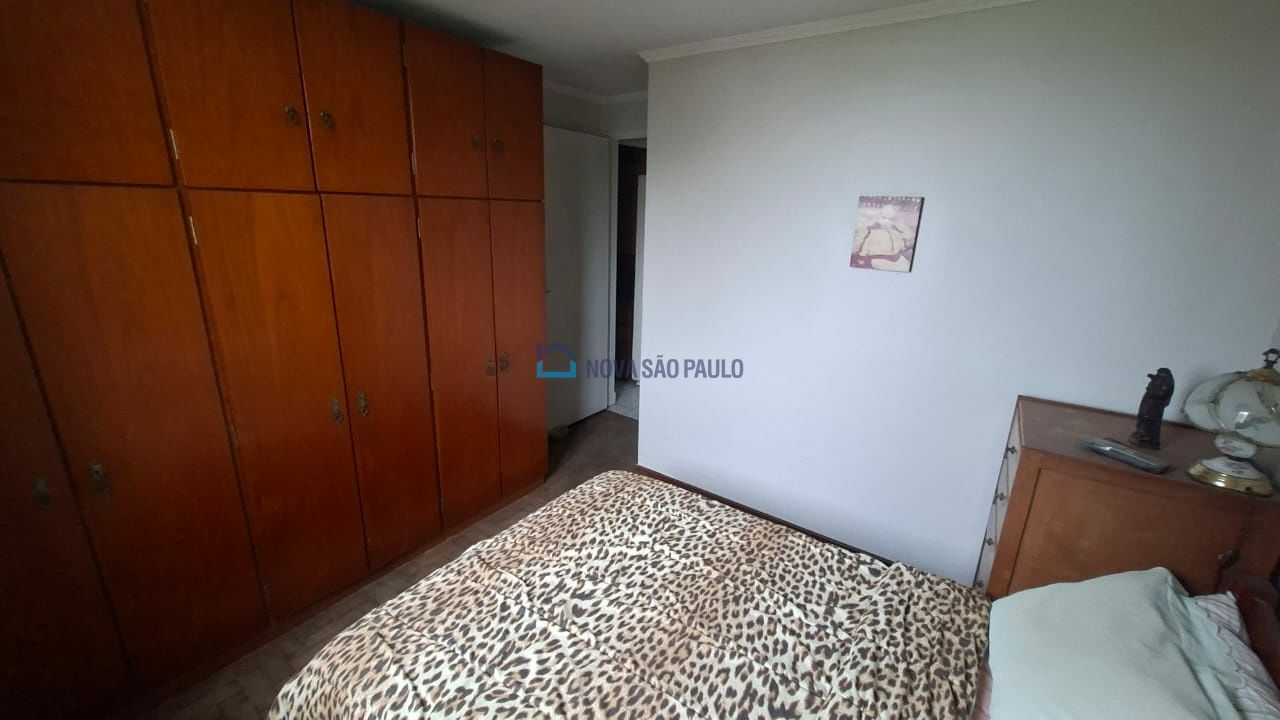Foto 7 - JA25502