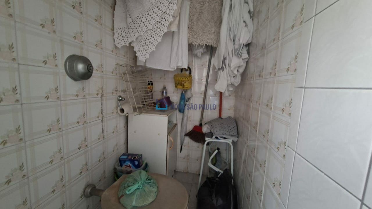 Foto 11 - JA25502