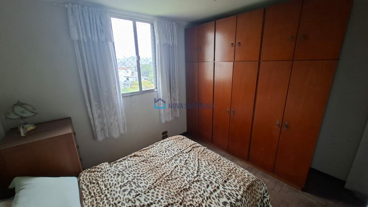 Foto 2 - JA25502