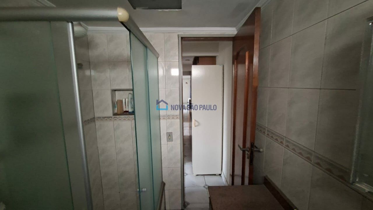 Foto 8 - JA25502