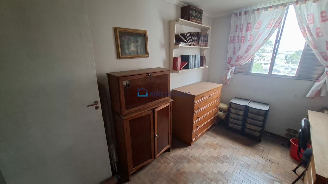 Foto 18 - JA25502