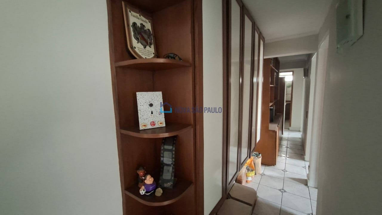 Foto 22 - JA25502