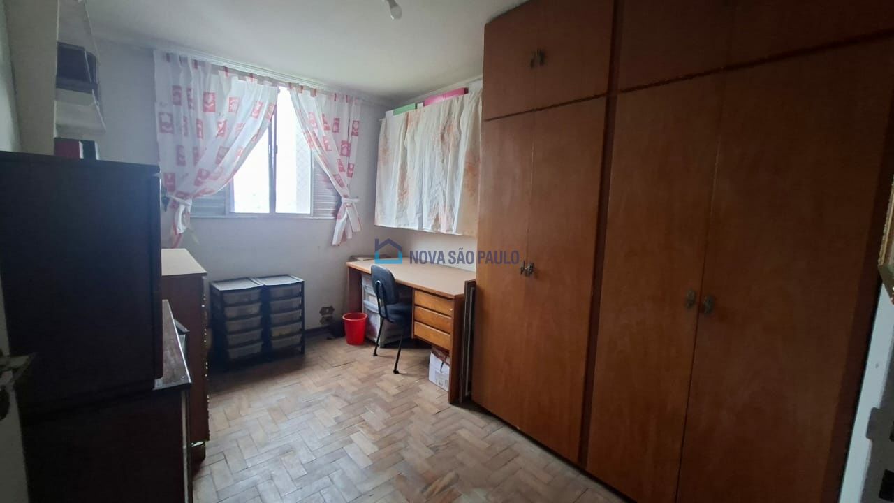 Foto 21 - JA25502