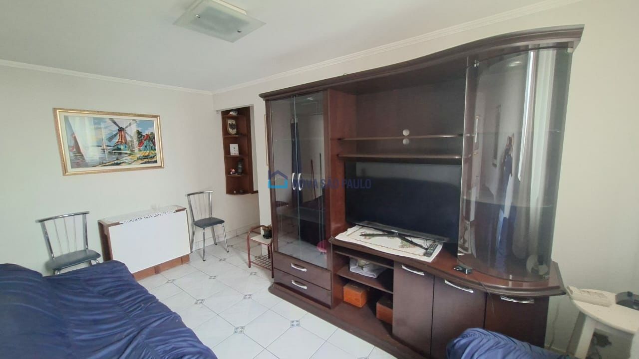 Foto 23 - JA25502