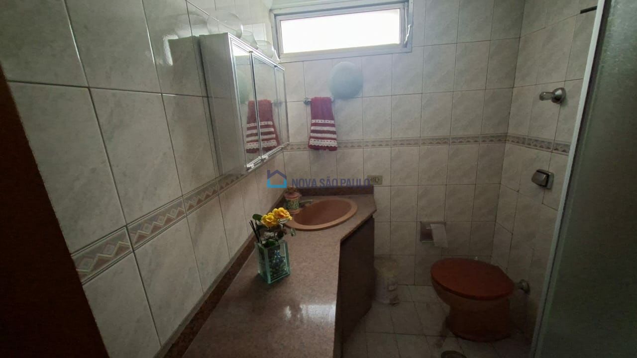 Foto 10 - JA25502
