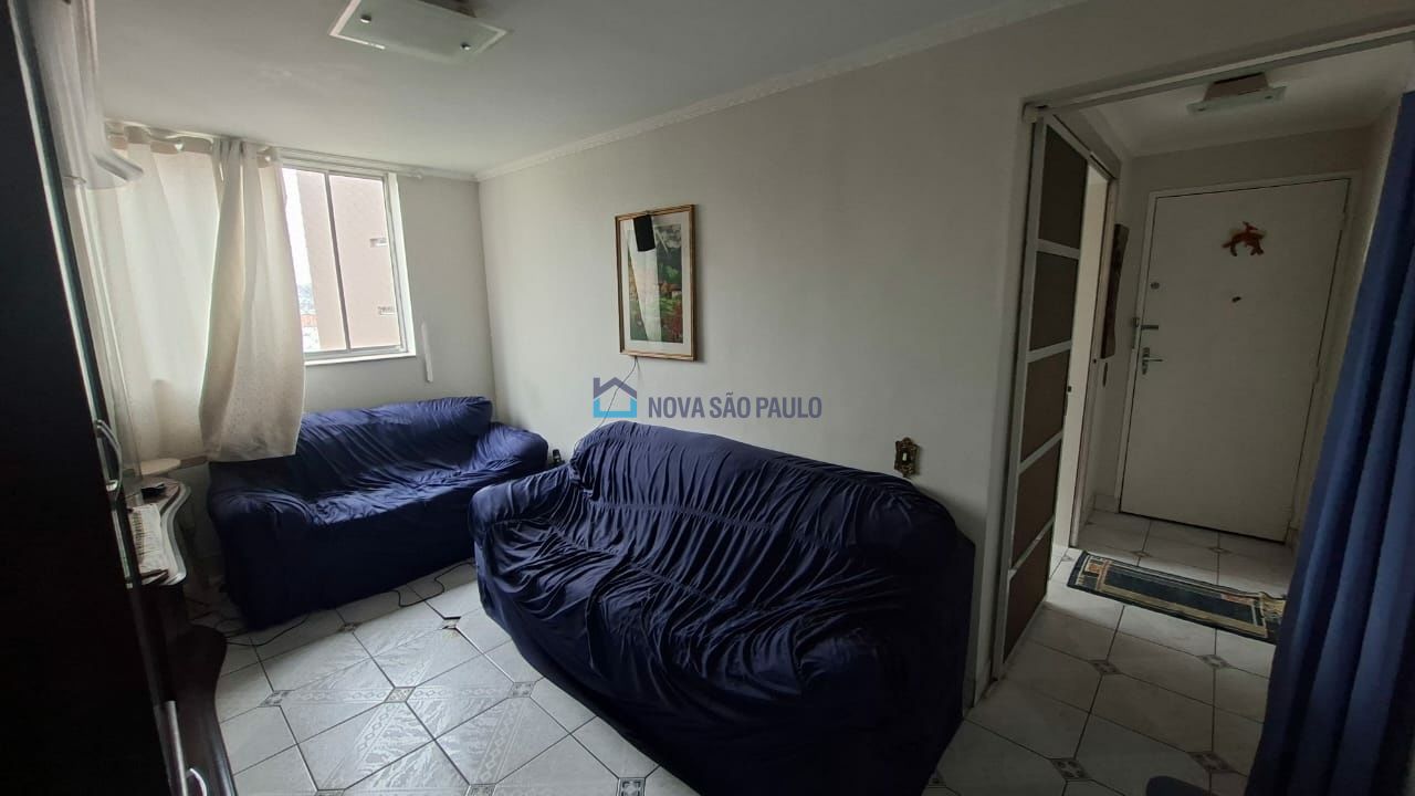 Foto 24 - JA25502