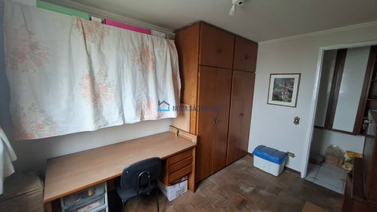 Foto 19 - JA25502