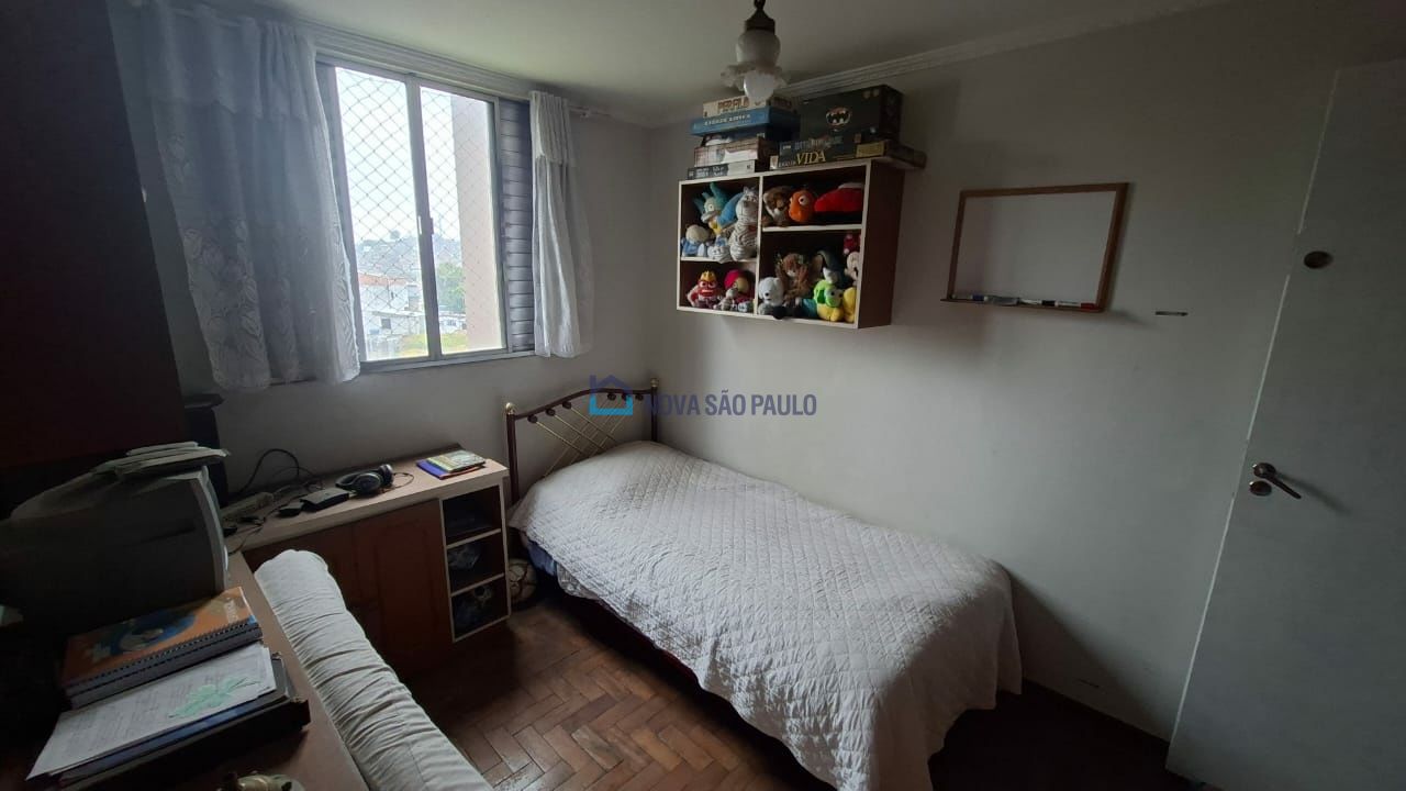 Foto 16 - JA25502