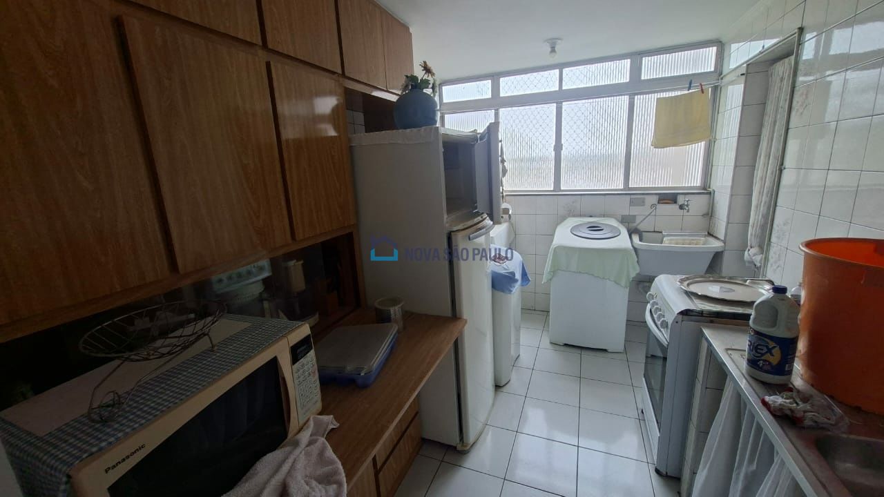 Foto 4 - JA25502