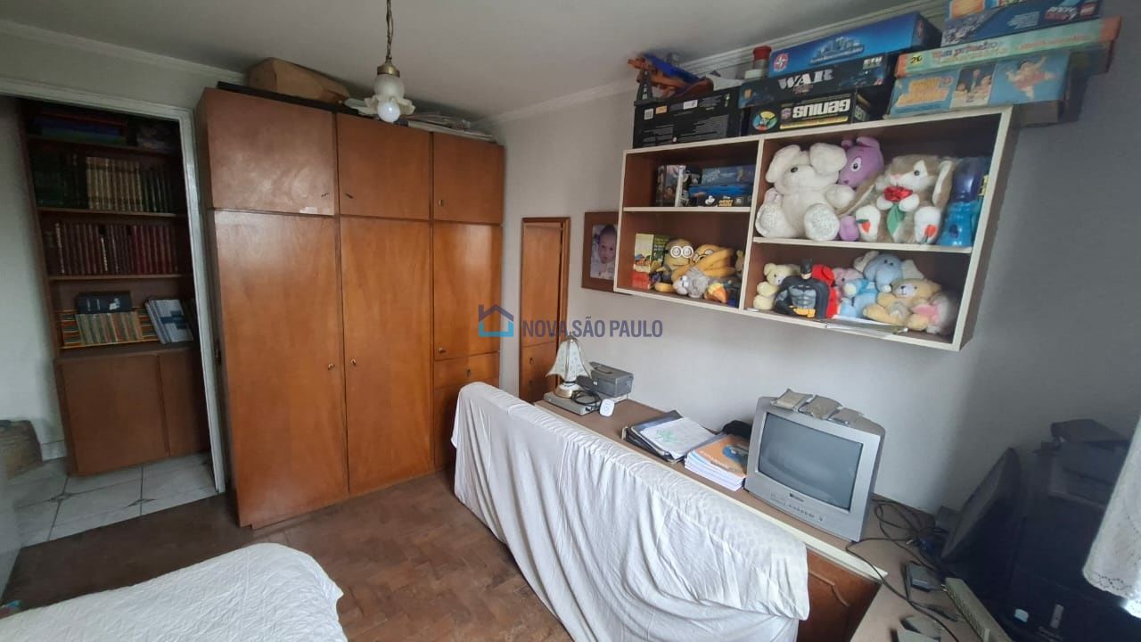 Foto 14 - JA25502