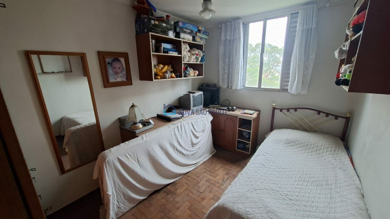 Foto 17 - JA25502