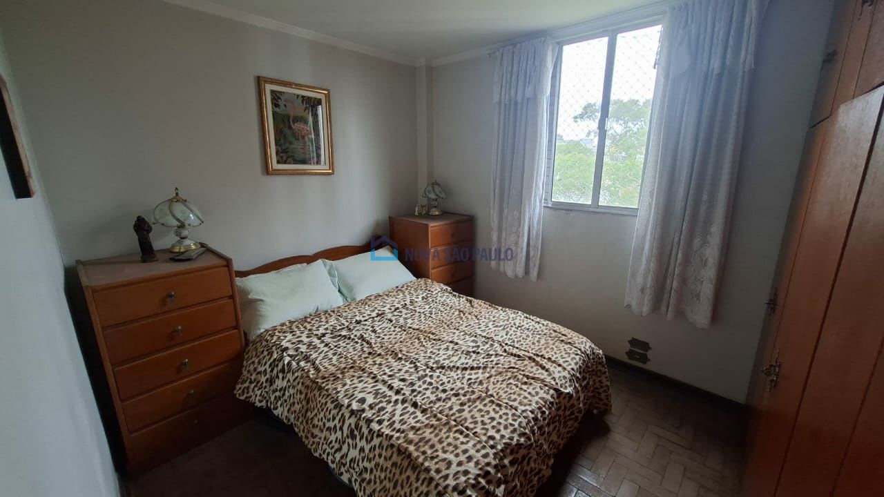 Foto 3 - JA25502