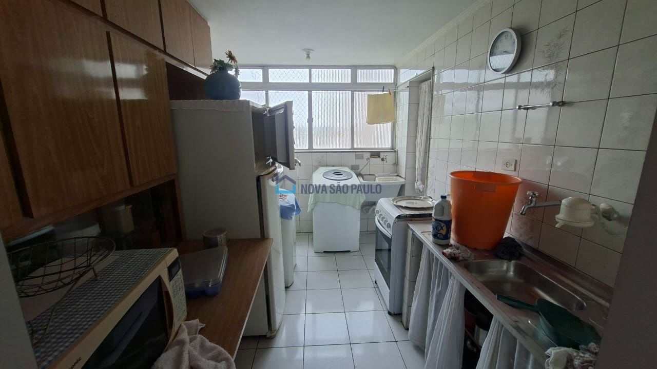 Foto 5 - JA25502
