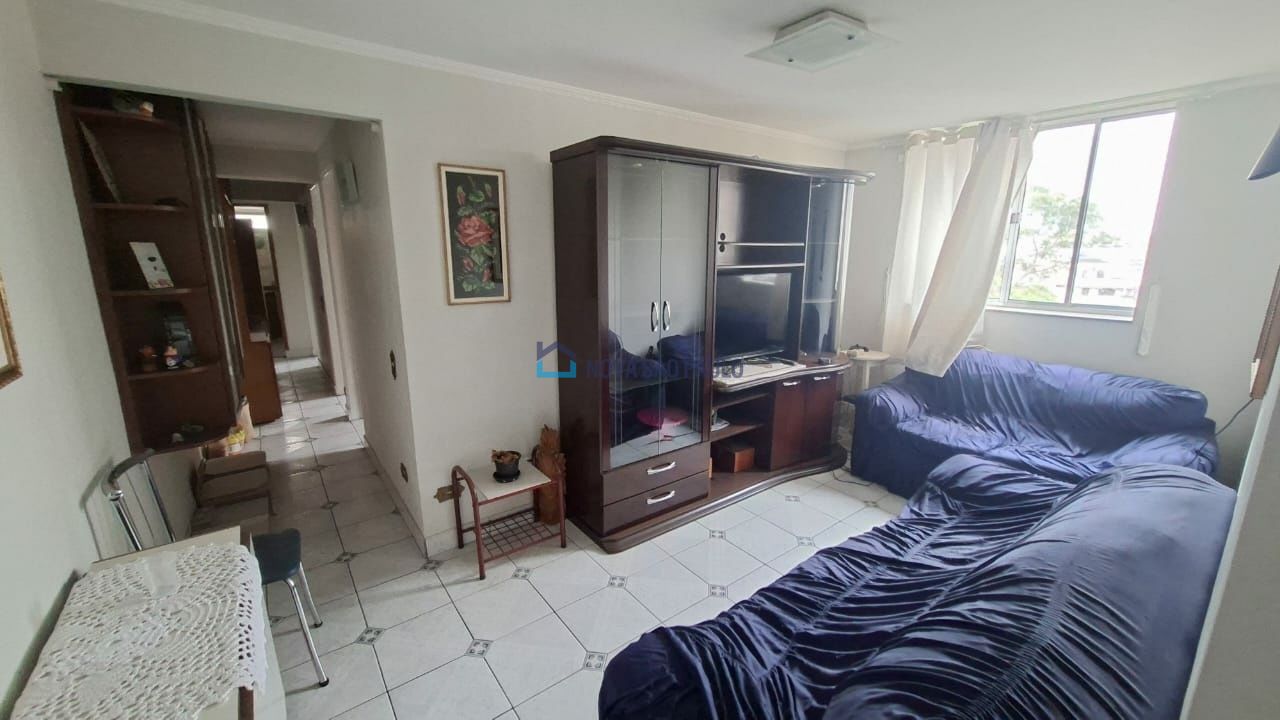 Foto 25 - JA25502