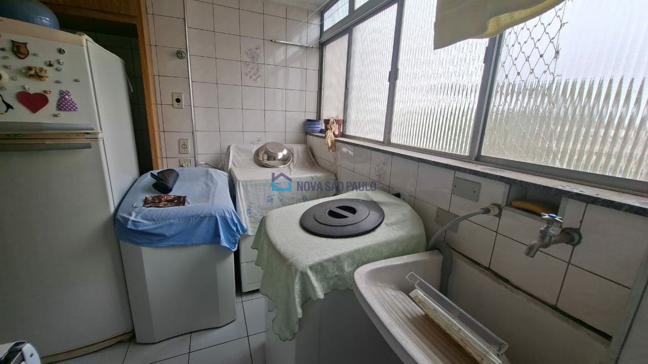 Foto 15 - JA25502