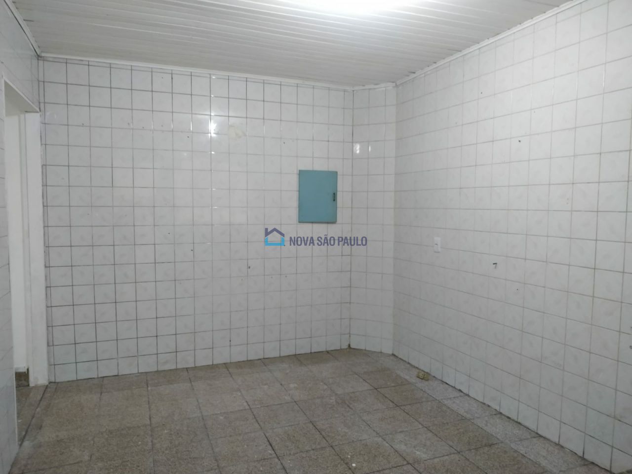 Foto 14 - JA25542