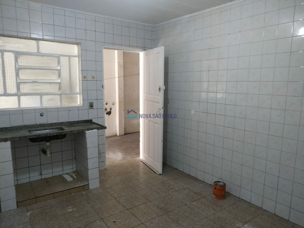 Foto 12 - JA25542