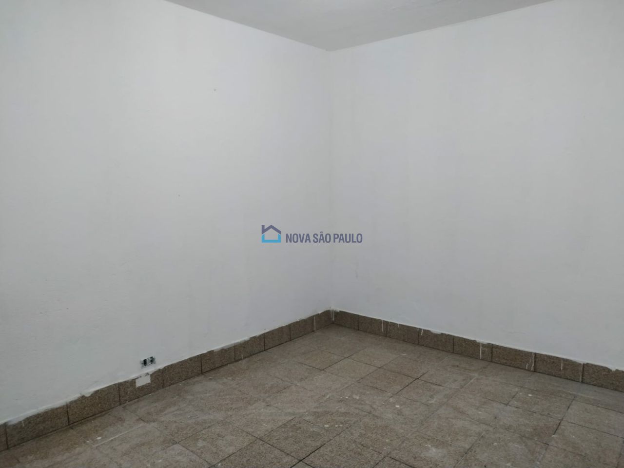 Foto 7 - JA25542