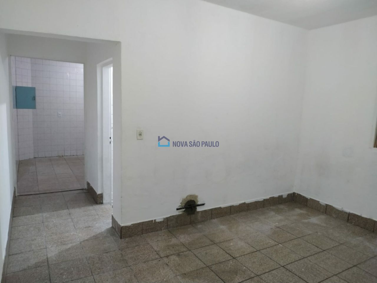 Foto 8 - JA25542