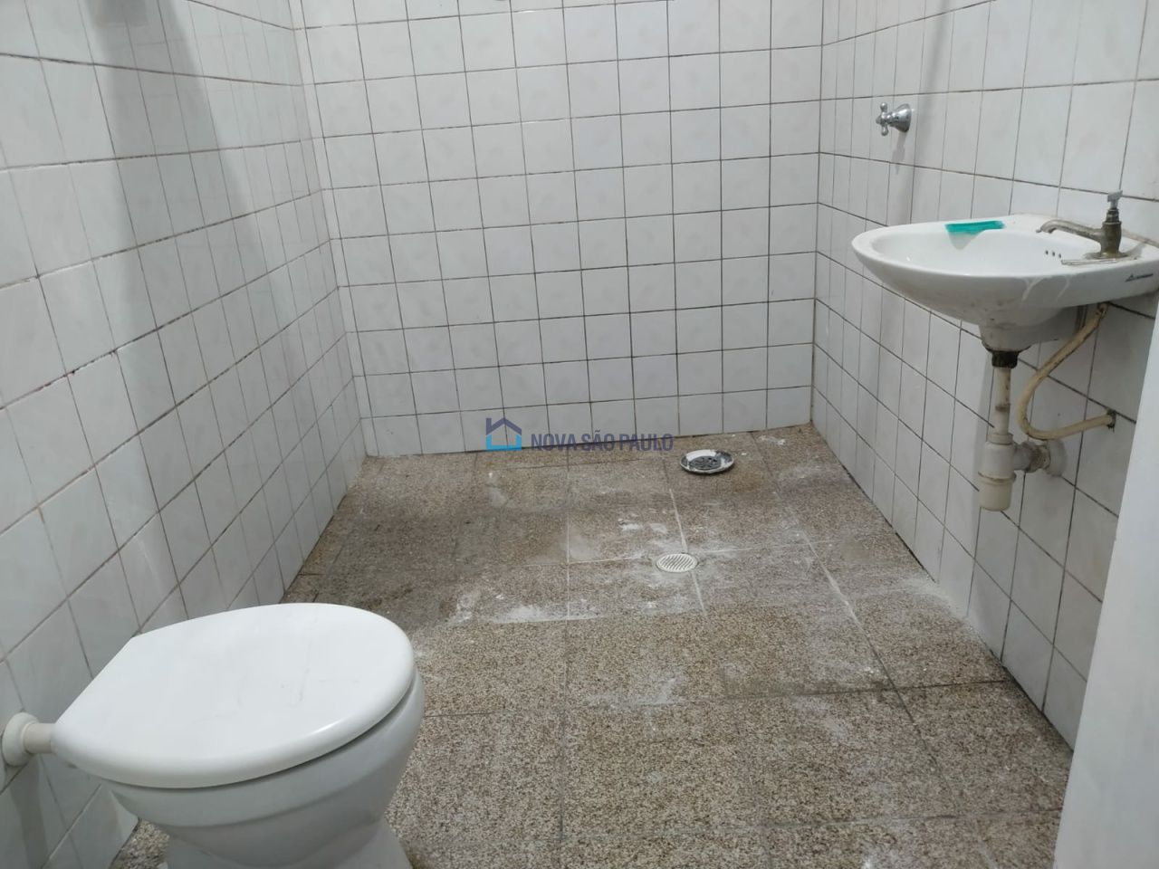 Foto 9 - JA25542