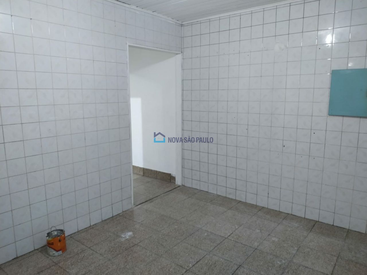 Foto 4 - JA25542