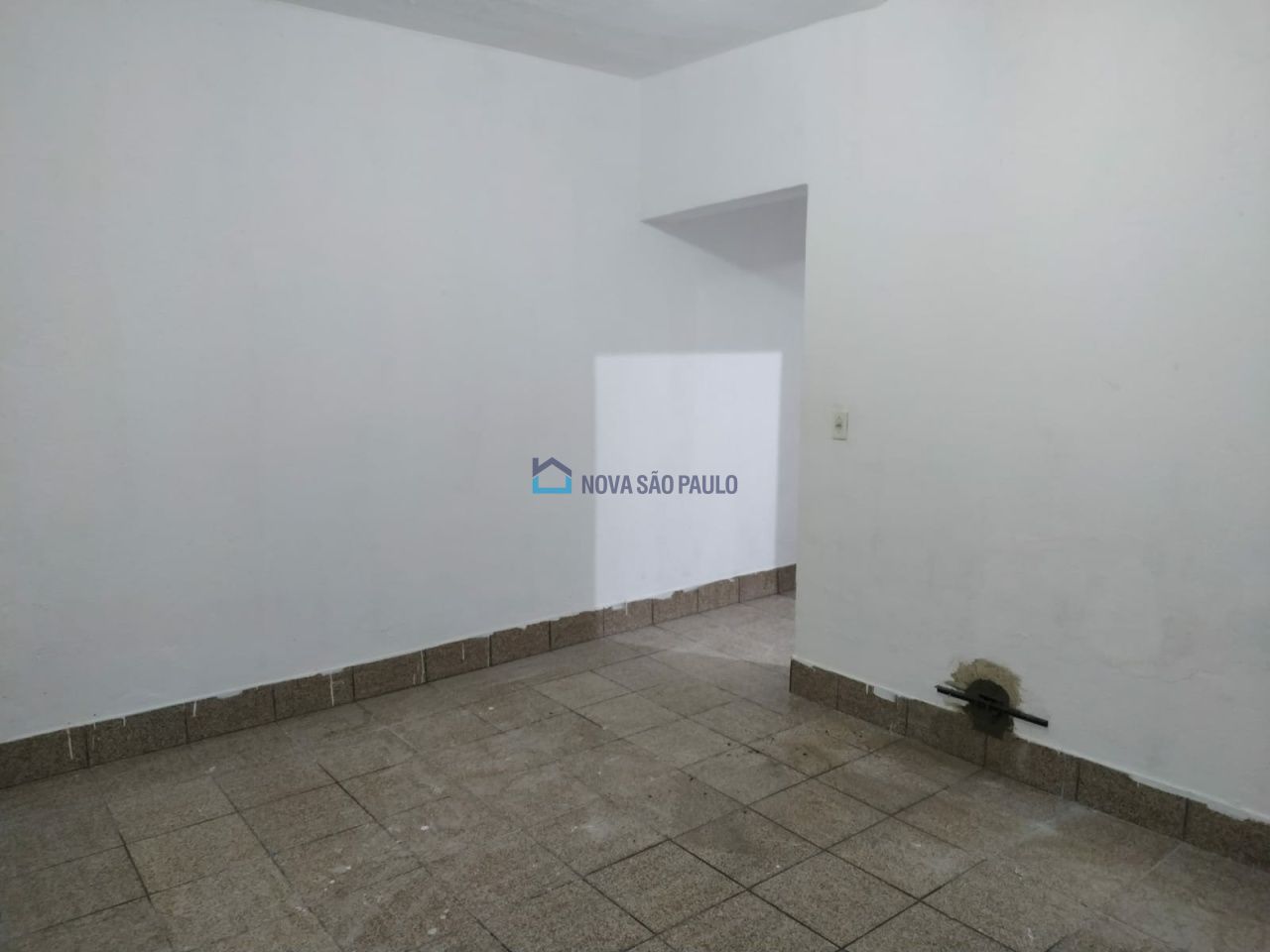 Foto 6 - JA25542