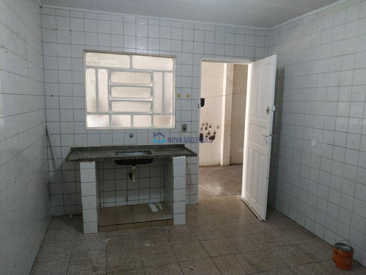 Imóvel