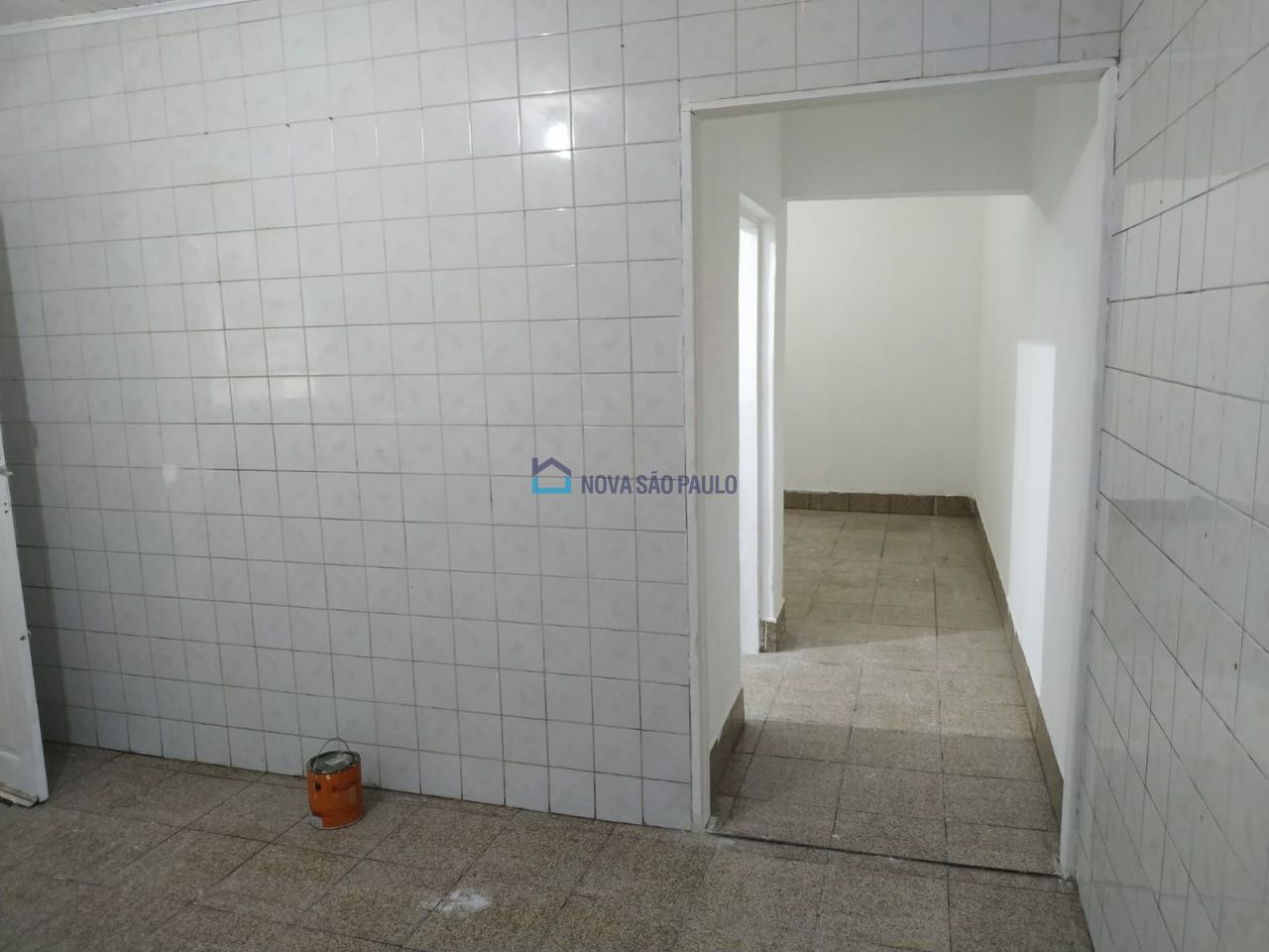 Foto 5 - JA25542