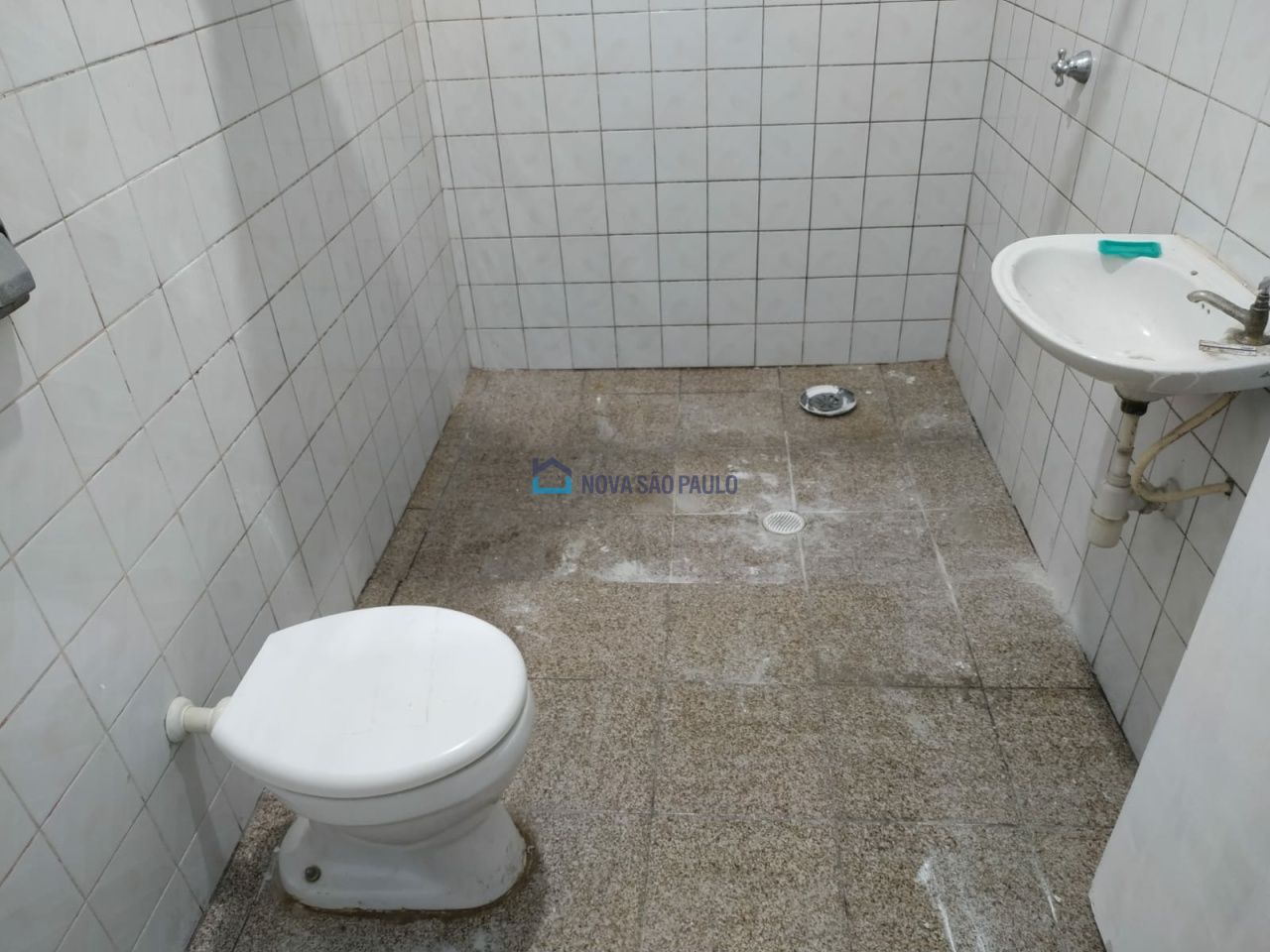 Foto 10 - JA25542