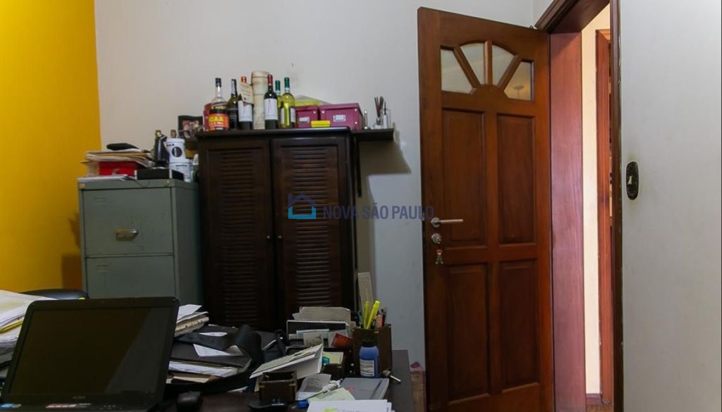 Foto 9 - JA25559
