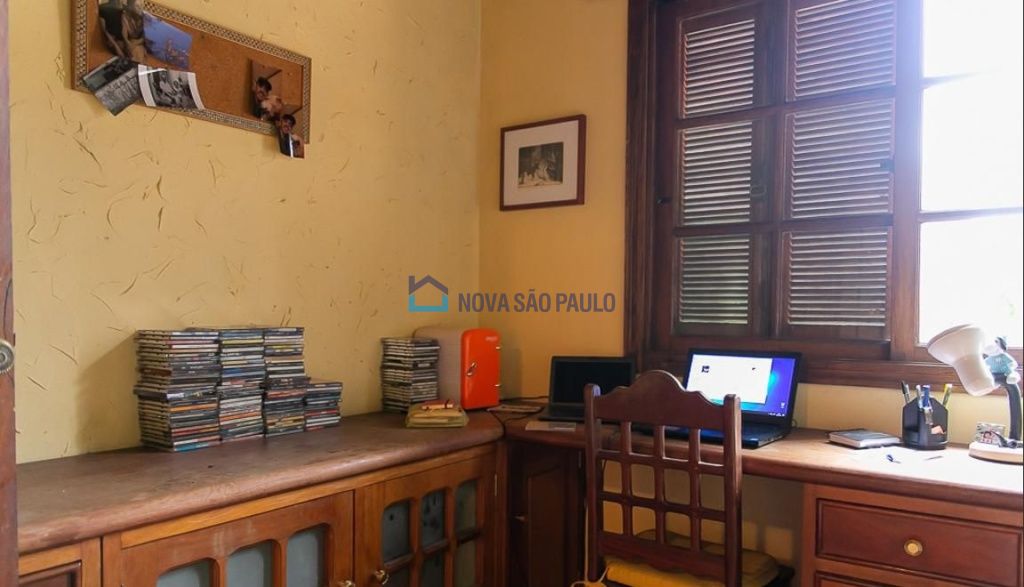 Foto 15 - JA25559