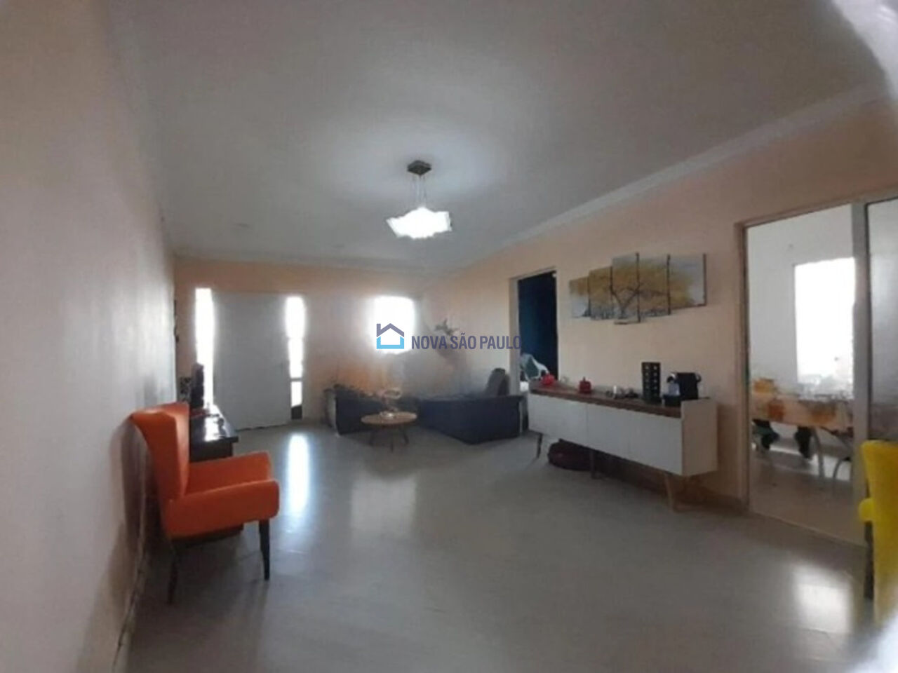 Foto 44 - JA25587